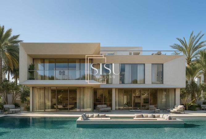 15776171 - صورة العقار 2