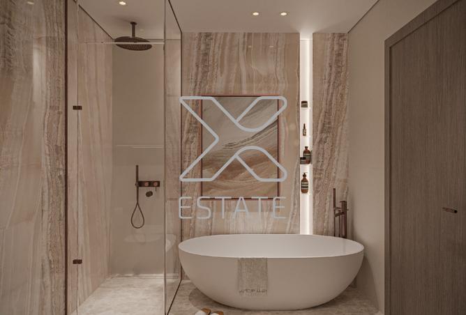 15838755 - صورة العقار 3