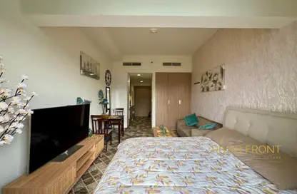 شقة - 1 حمام للايجار في عزيزي ريفيرا - ميدان واحد - ميدان - دبي