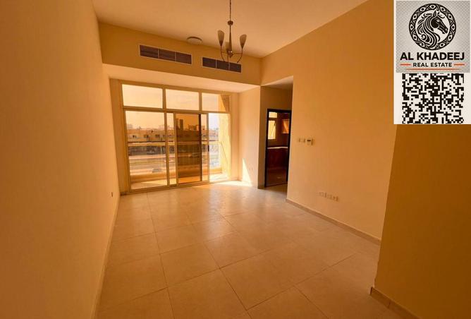 15703282 - صورة العقار 2