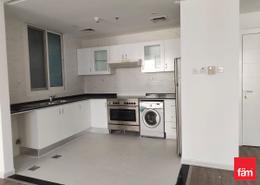 Apartment - 2 bedrooms - 3 bathrooms for rent in Marina Sail - Dubai Marina - Dubai