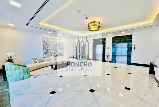 15861365 - صورة العقار 2