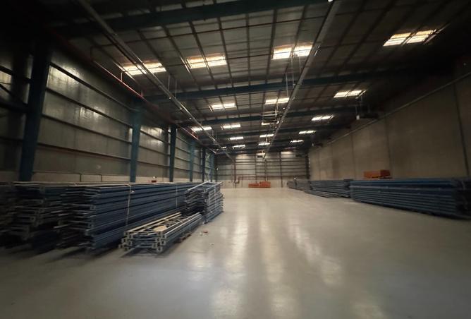 15240280 - Property Image 2
