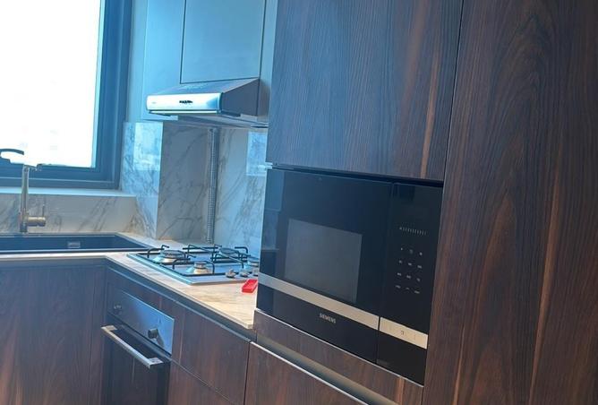 16036746 - صورة العقار 3