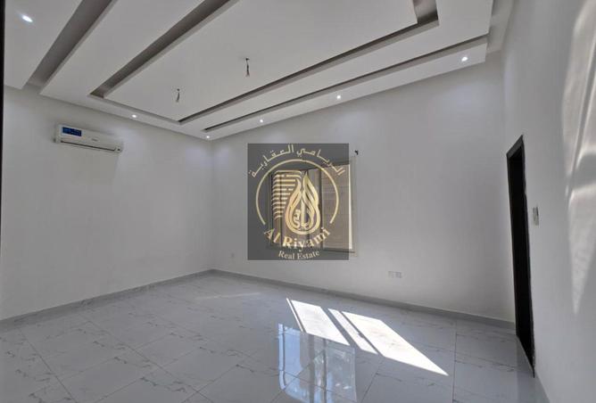 15706200 - صورة العقار 2