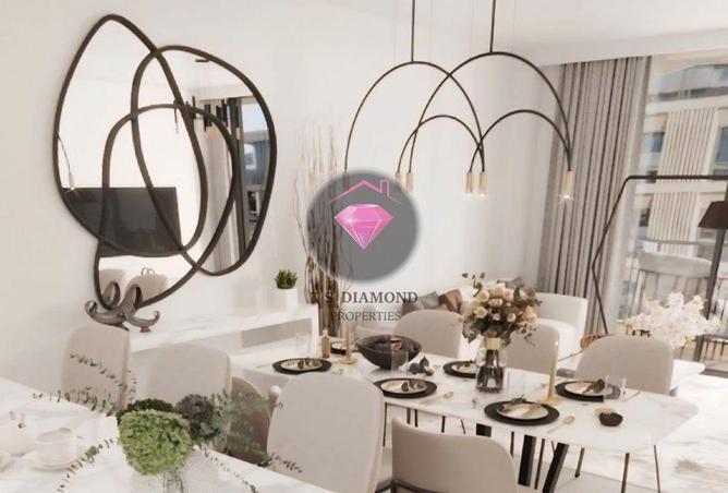 15981854 - صورة العقار 3