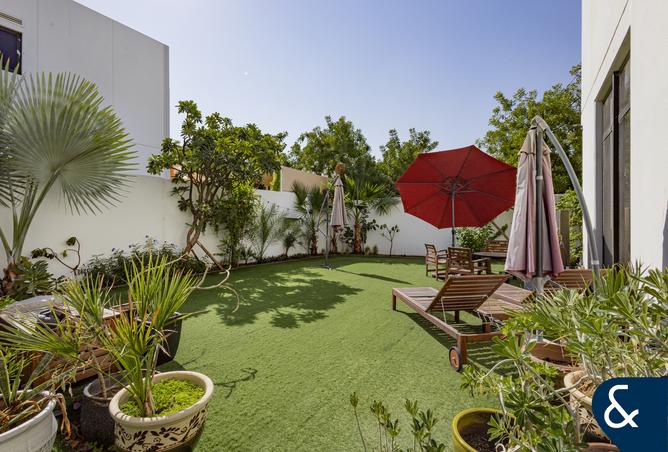 15727897 - Property Image 3