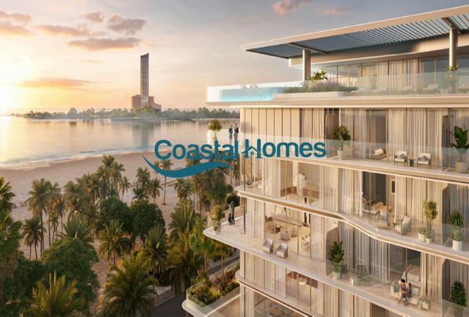 15422518 - صورة العقار 3