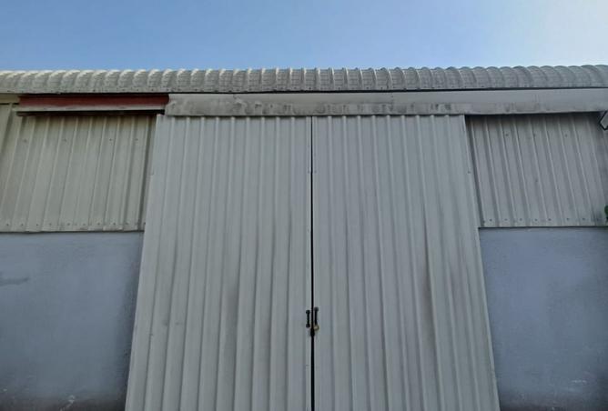 15464125 - Property Main Image