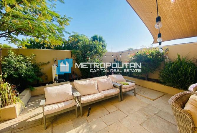 15400133 - Property Image 3