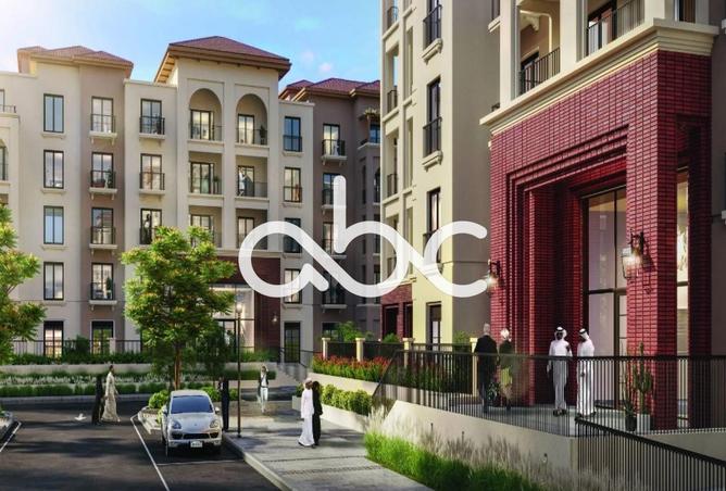 15696222 - صورة العقار 3