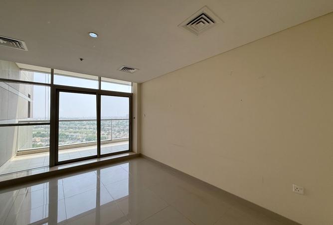 15612206 - Property Image 2