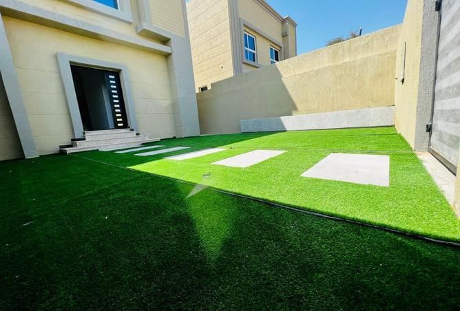 15583292 - صورة العقار 3