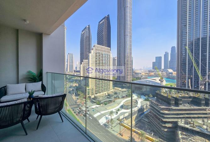 15625361 - Property Image 2