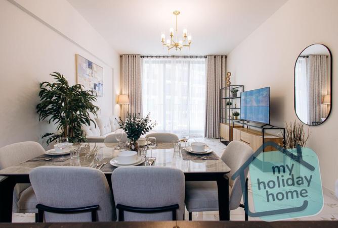 15037373 - صورة العقار 3