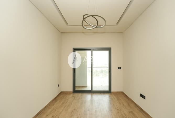 15392990 - Property Image 3