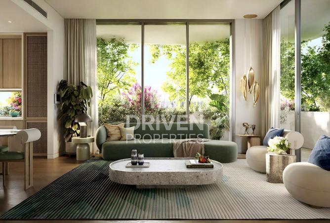 15962875 - Property Image 2