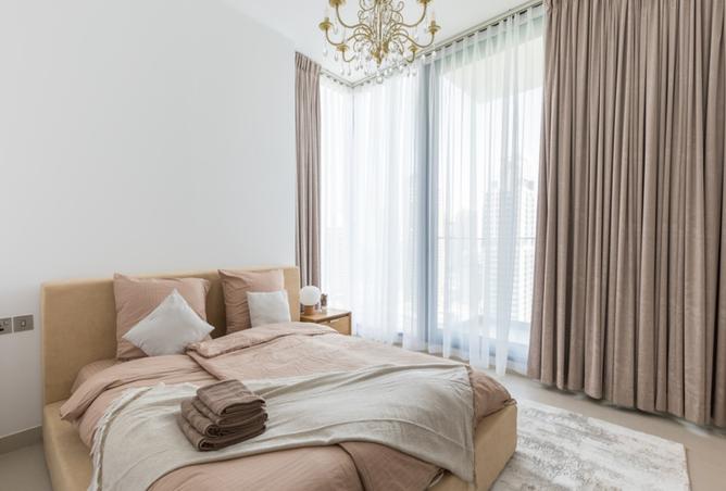 15343487 - Property Main Image