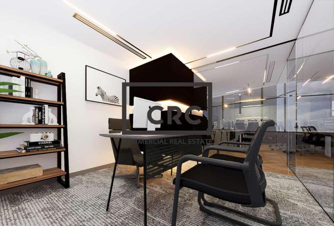 15594324 - صورة العقار 2