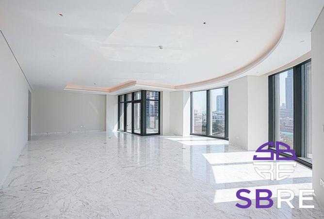 15189866 - Property Image 2