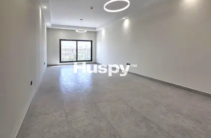 Apartment - 3 Bedrooms - 4 Bathrooms for sale in Nadine Residences 1 - Nadine Residences - Al Furjan - Dubai