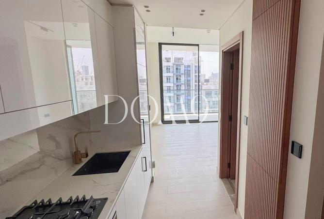 15148603 - Property Image 3