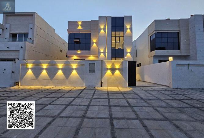 16022693 - Property Main Image