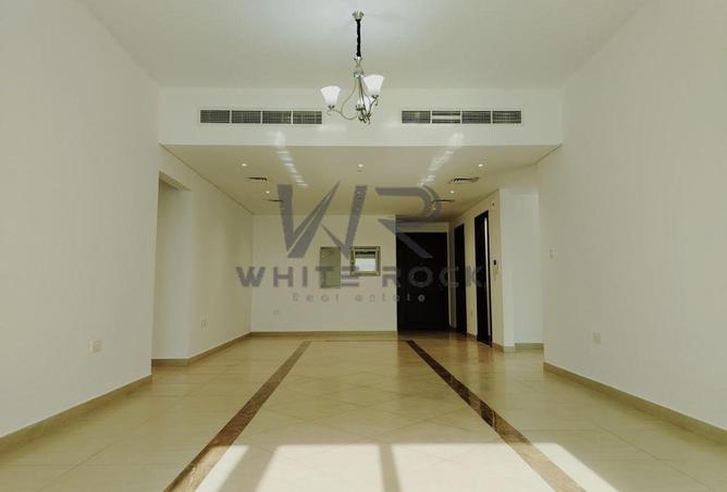 15506979 - Property Image 2