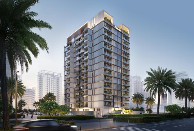 15263007 - Property Main Image