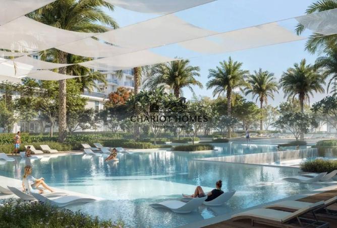 15696411 - Property Main Image