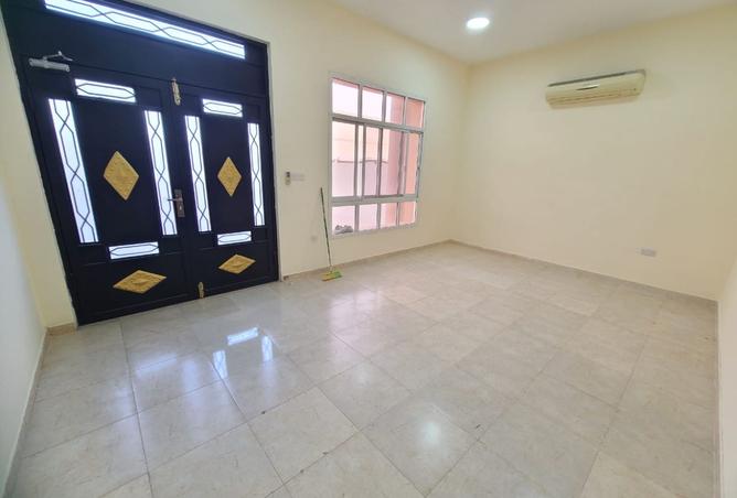 15352088 - صورة العقار 3