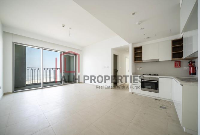 15233316 - Property Image 2