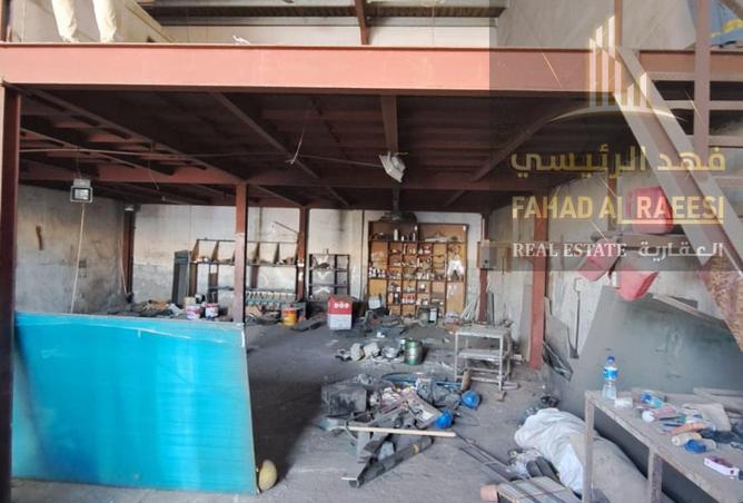 15500225 - صورة العقار 2