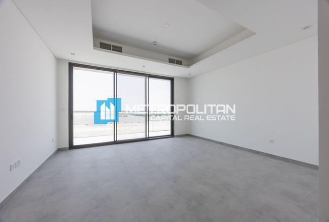 15659466 - Property Image 3