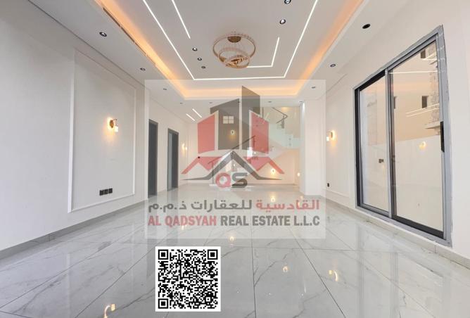 14535003 - Property Main Image