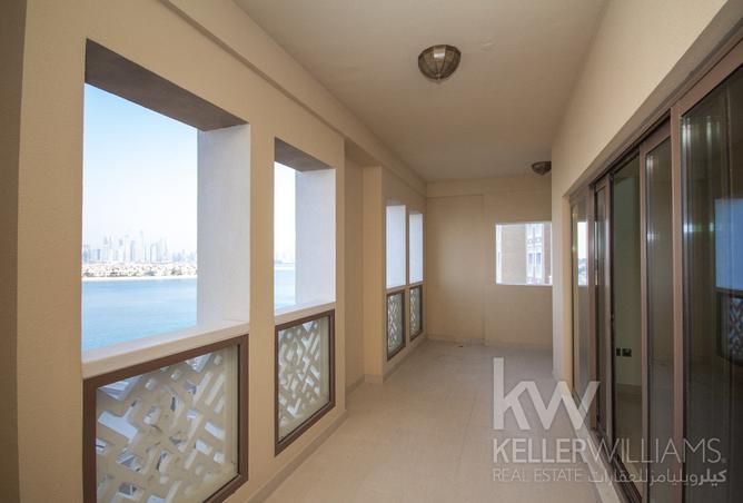 15778970 - Property Image 2