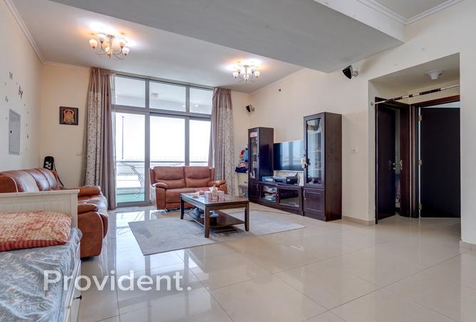 14740555 - Property Image 2