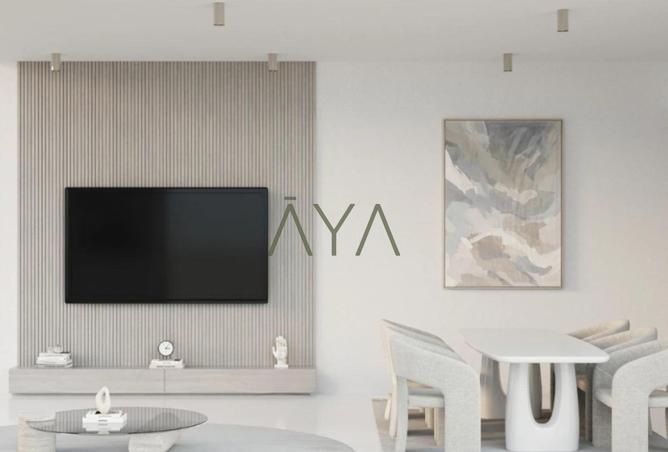 15179223 - صورة العقار 2