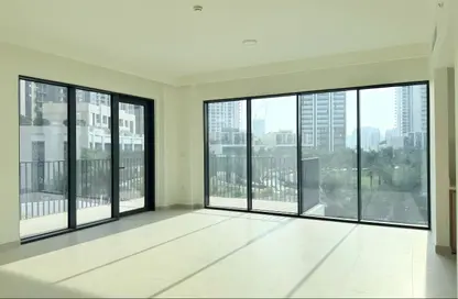 شقة - 3 غرف نوم - 3 حمامات للبيع في 1 آيلاند بارك - مرسى خور دبي - دبي