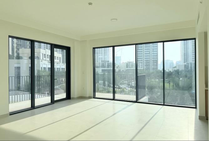 15902488 - الصورة الرئيسية للعقار