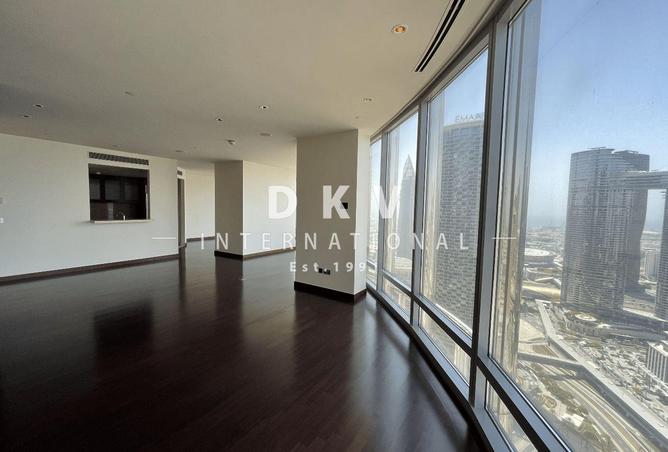 15542658 - Property Main Image