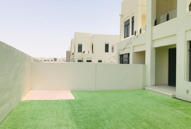 15910797 - Property Image 2