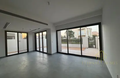 Villa - 4 Bedrooms - 5 Bathrooms for sale in La Violeta 1 - Villanova - Dubai Land - Dubai
