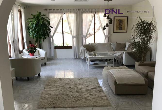 15877470 - Property Image 2