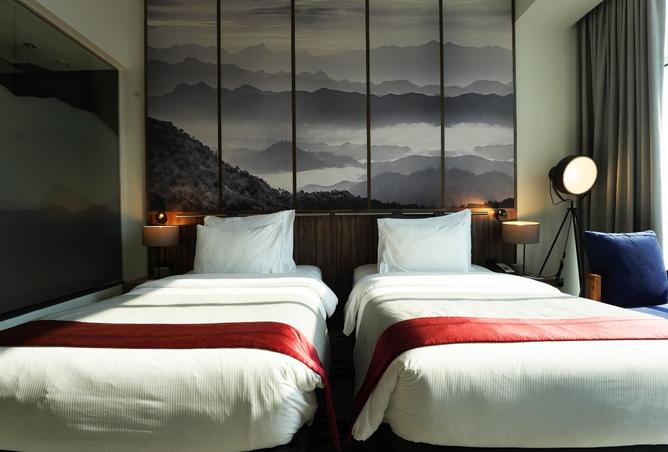 16085180 - Property Image 3