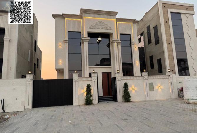 16064412 - الصورة الرئيسية للعقار