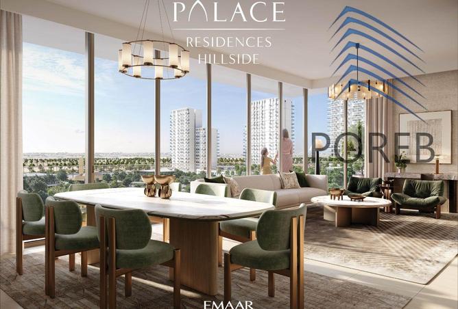 15810465 - صورة العقار 3