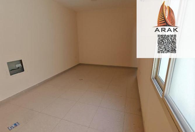 15634526 - Property Image 2