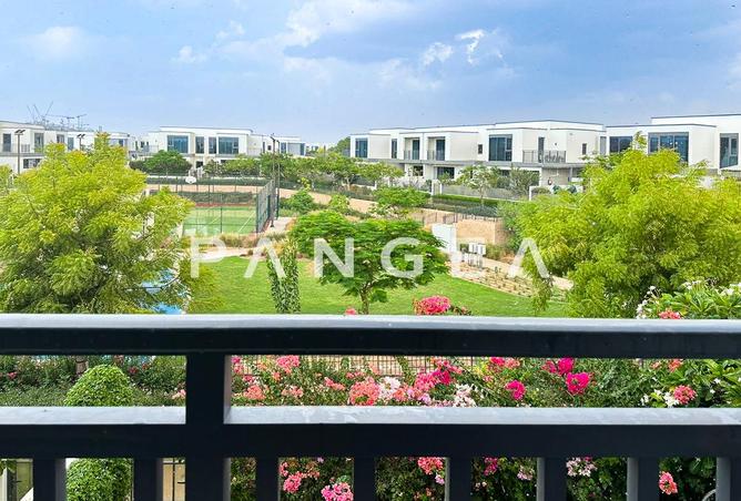 15955048 - Property Main Image