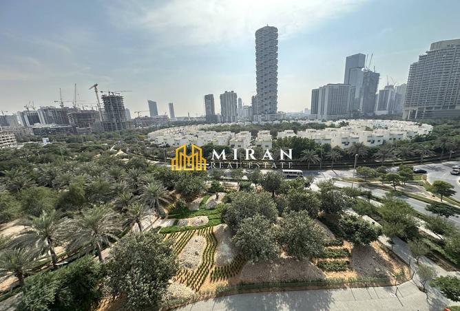 15628825 - الصورة الرئيسية للعقار